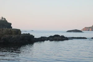 The Ultimate Weekend Itinerary for Newfoundland’s Southern Shore
